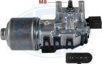 Era 460004 двигатель стеклоочистителя на AUDI A4 Avant (8D5, B5)