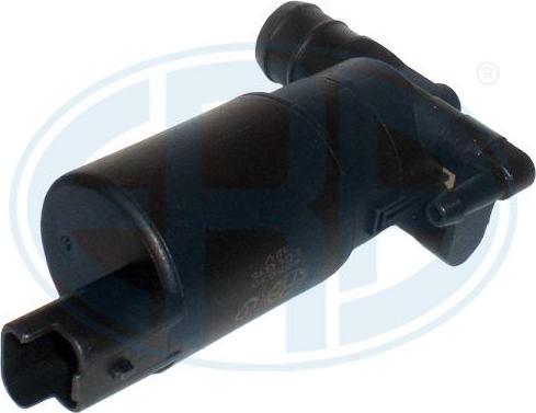 Era 465030 водяной насос, система очистки окон на PEUGEOT PARTNER фургон (5)