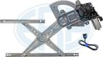 Era 490065 подъемное устройство для окон на DAEWOO MATIZ (KLYA)