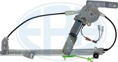 Era 490174 подъемное устройство для окон на FIAT UNO (146A/E)