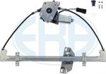 Era 490210 подъемное устройство для окон на HYUNDAI ATOS (MX)