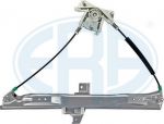 Era 490307 подъемное устройство для окон на PEUGEOT 407 SW (6E_)