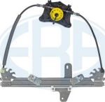 Era 490309 подъемное устройство для окон на PEUGEOT 407 SW (6E_)