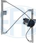 Era 490377 подъемное устройство для окон на VW POLO Variant (6KV5)