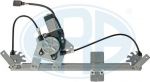Era 490396 подъемное устройство для окон на SMART CITY-COUPE (450)