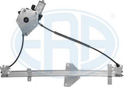 Era 490533 подъемное устройство для окон на NISSAN VANETTE автобус (C22)