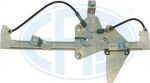 Era 490538 подъемное устройство для окон на PEUGEOT 308 (4A_, 4C_)