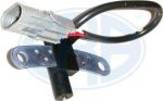 ERA Датчик коленвала RENAULT Megane/Laguna II/Twingo 1,2-2,0L 03/93-> 7700855719 (77 00 855 719, 550023)