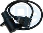 Era 550255 датчик импульсов на VW GOLF IV (1J1)