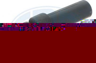 ERA Датчик положения коленчатого вала MB SPRINTER/W168/W203/W210 95-06 (0031532828, 550275)
