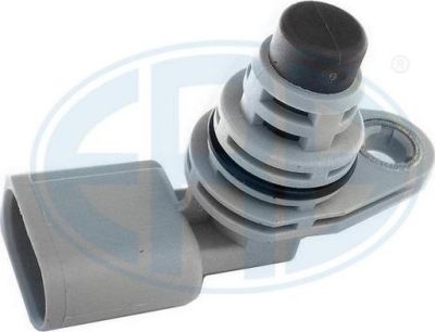 Era 550474 датчик, положение распределительного вала на VW LUPO (6X1, 6E1)