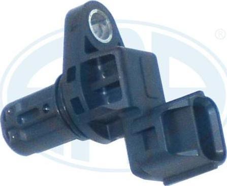 ERA 550533_датчик полож.р/вала Mitsubishi Colt/Grandis/Outlander (550533)