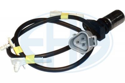 Era 550540 датчик импульсов на TOYOTA HILUX II пикап (LN8_, RN5_, LN6_, YN6_, YN5_, LN5_, RN6_)