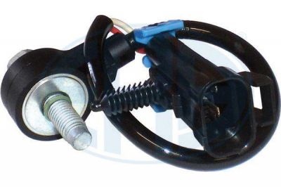 Era 550724 датчик детонации на CHEVROLET ALERO
