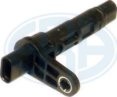 Era 550826 датчик импульсов на OPEL INSIGNIA