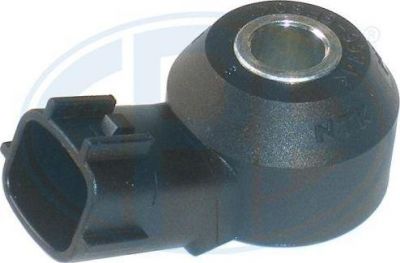 Era 550939 датчик детонации на FIAT PALIO Weekend (178DX)