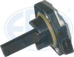 Era 550966 датчик, уровень моторного масла на VW MULTIVAN V (7HM, 7HN, 7HF, 7EF, 7EM, 7EN)