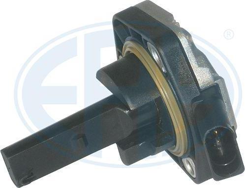 Era 550966 датчик, уровень моторного масла на VW MULTIVAN V (7HM, 7HN, 7HF, 7EF, 7EM, 7EN)