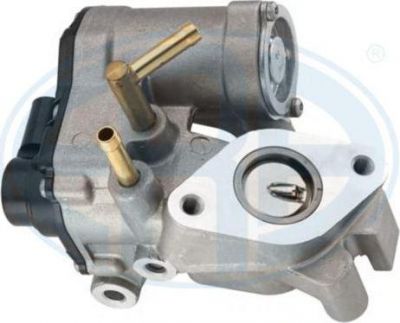 Era 555258 клапан возврата ог на NISSAN INTERSTAR c бортовой платформой/ходовая часть