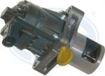 Era 555296 клапан возврата ог на OPEL ASTRA J Sports Tourer