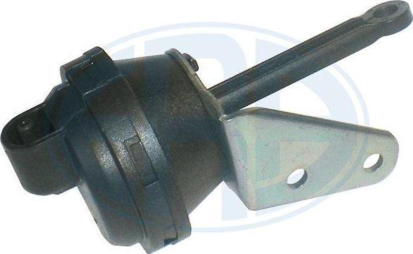 Era 555337 клапан вакуумного управления, рециркуляция ог на SKODA OCTAVIA Combi (1Z5)
