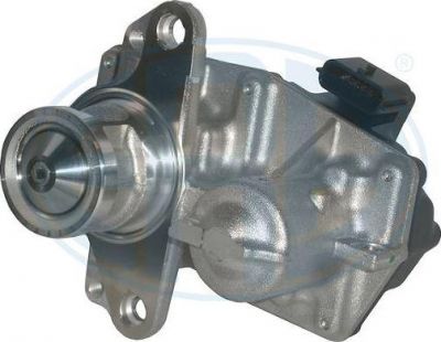 Era 555352 модуль возврата ог на NISSAN QASHQAI / QASHQAI +2 (J10, JJ10)