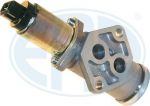 ERA Регулятор холостого хода RENAULT Laguna I/Megane I 1,8/2,0L 95-03 (82 00 211 431, 556006)