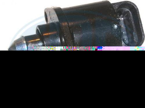 ERA Регулятор холостого хода AUDI 80/100/A4/A6 (078 133 455, 556015)
