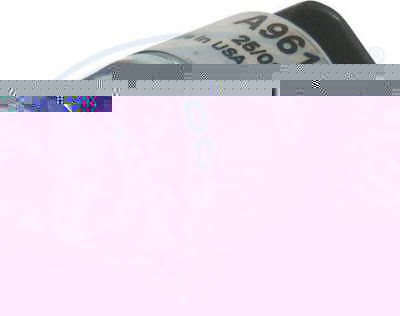 Era 556016 поворотная заслонка, подвод воздуха на PEUGEOT 306 (7B, N3, N5)