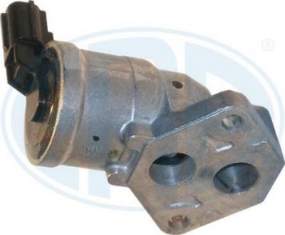 ERA Клапан холостого хода FORD Mondeo III 1,6-2,0L 96-00 (1022494, 556021)