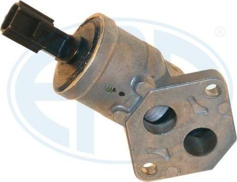 Era 556024 поворотная заслонка, подвод воздуха на FORD PUMA (EC_)