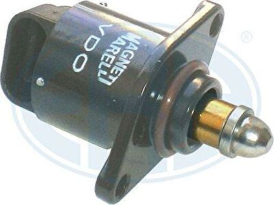 Era 556044 поворотная заслонка, подвод воздуха на FIAT ALBEA (178_)