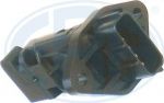 Era 558212 расходомер воздуха на NISSAN MICRA II (K11)