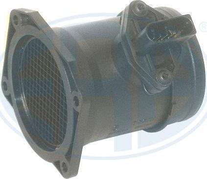 Era 558224 расходомер воздуха на VW PASSAT Variant (3B6)
