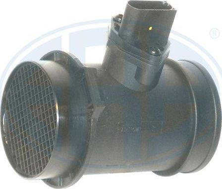 Era 558232 расходомер воздуха на VW PASSAT Variant (3B6)