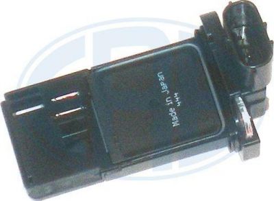 Era 558246 расходомер воздуха на SUBARU IMPREZA универсал (GG)