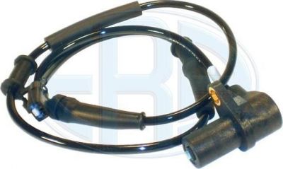 Era 560087 датчик, частота вращения колеса на HYUNDAI ACCENT II седан (LC)