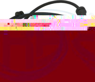Era 560356 датчик, частота вращения колеса на FIAT PUNTO (188)