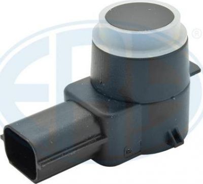 Era 566042 датчик, система помощи при парковке на OPEL MOKKA