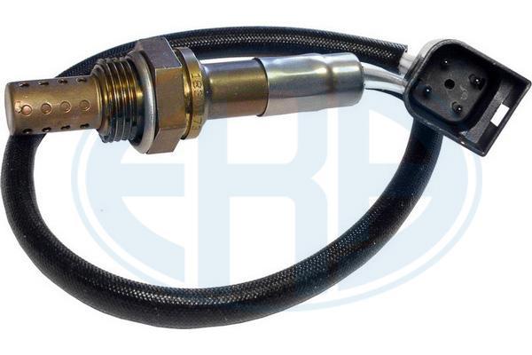 Era 570057 лямбда-зонд на FORD KA (RB_)