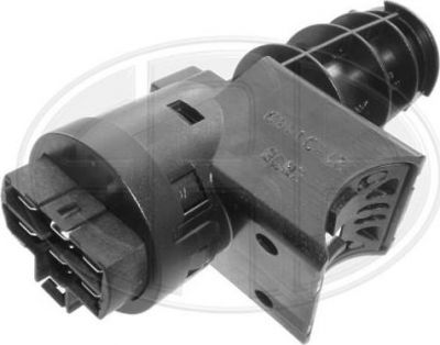 Era 660082 замок вала рулевого колеса на FIAT MAREA (185)