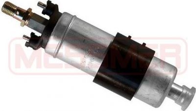 Era 770027 топливный насос на MERCEDES-BENZ E-CLASS (W124)