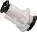 ERA Насос топливный VAG Passat B3/B4 /Transporter IV 1,6-2,5L 88-03 (357906091A, 770100)