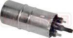 Era 770132 топливный насос на FIAT CROMA (154)