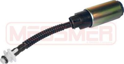 Era 770144 топливный насос на HYUNDAI ACCENT II (LC)