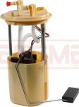 Era 775177 элемент системы питания на FIAT PANDA (169)