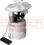 Era 775366 элемент системы питания на PEUGEOT EXPERT Tepee (VF3V_)