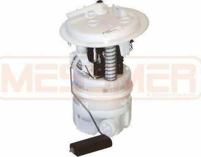 Era 775443 элемент системы питания на CITROEN C4 Picasso I (UD_)