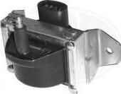 ERA Катушка зажигания Citroen/Peugeot 205 II/309 I/309 II/405 I (597042, 880024)