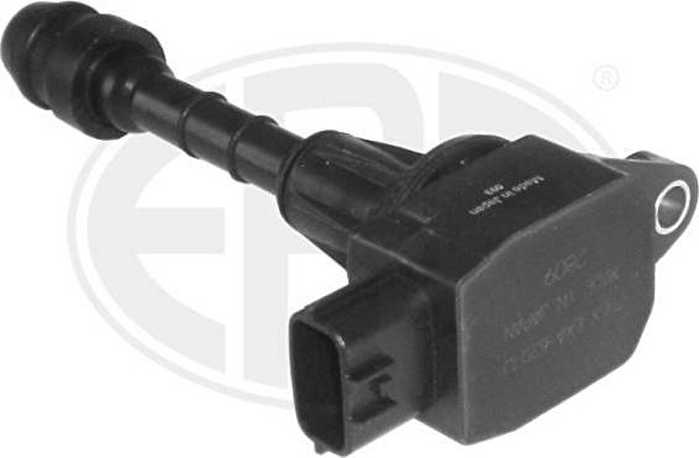 ERA Катушка зажигания Nissan Note (22448-AX001, 880155)